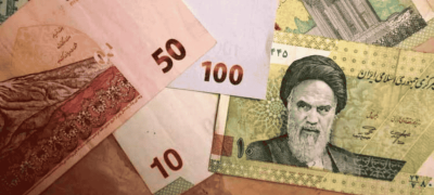Iranian Rial Sees Strong Demand in Pakistan Informal Market