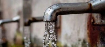 Karachi to Face Water Shortfall During Upgrade Work