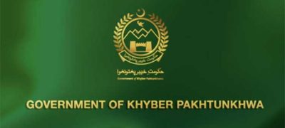 Khyber Pakhtunkhwa Announces Interest-Free Loans for Media Startups