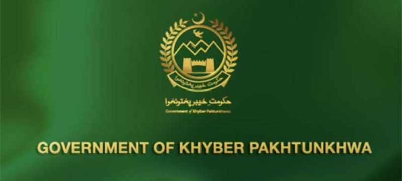 Khyber Pakhtunkhwa Announces Interest-Free Loans for Media Startups