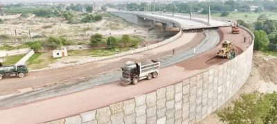 Kutchery Chowk Project Cost Revised, Completion Delayed