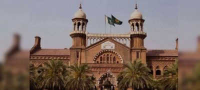 LHC Upholds Government Policy to End Free Electricity Units for Power Officers