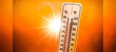 LAHORE – Met Office Issues Heatwave Alert as Temperatures Rise Across City
