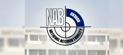 NAB Chief Announces Real Estate Reforms, Questions IMF and Transparency Reports