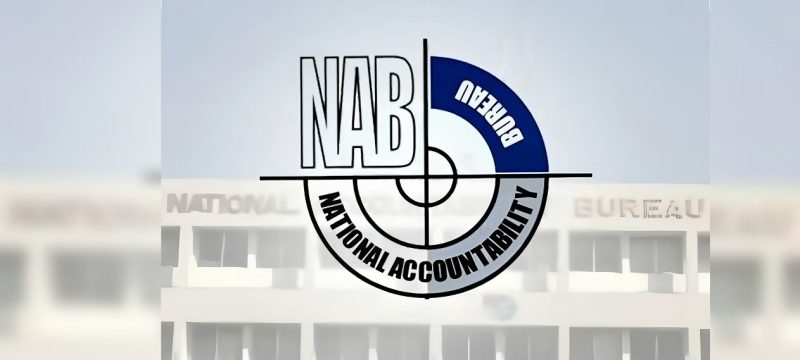 NAB Chief Announces Real Estate Reforms, Questions IMF and Transparency Reports