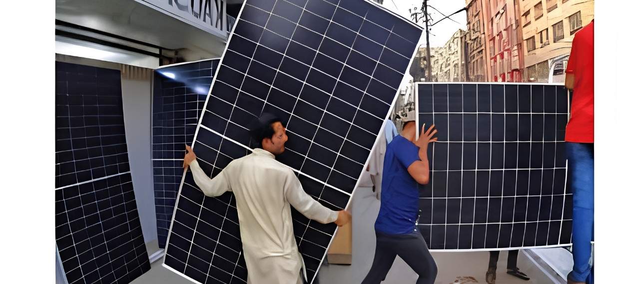 NEPRA clarifies rules for solar licensing amid public confusion