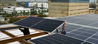 ISLAMABAD – Power Division Urges NEPRA to Remove New Fees on Small Solar Systems