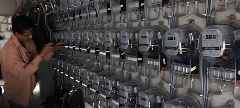 NEPRA Faces Contempt Petition Over Karachi Loadshedding Crisis