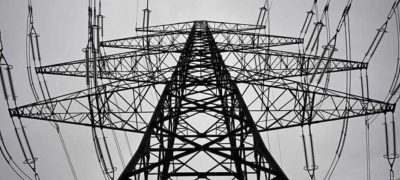 NEPRA Likely to Increase Power Tariff Again