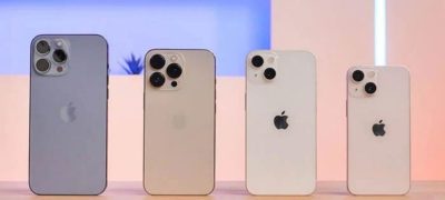 New PTA Taxes Increased for iPhone 14 Series in Pakistan