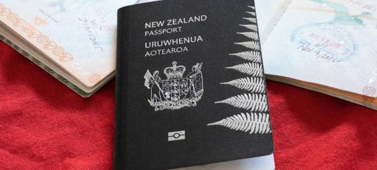 New Zealand Skilled Migrant Category Resident Visa Complete Guide
