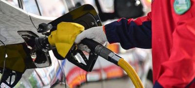 Oil Markets Fall Sharply Following US-Iran Ceasefire