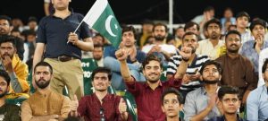 PCB Pushes for Fans Return in PSL 11 Matches