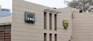 PFL Signs Major Deal to Build Football Infrastructure Nationwide