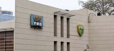 PFL Signs Major Deal to Build Football Infrastructure Nationwide