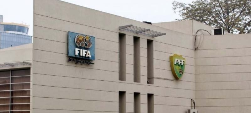 PFL Signs Major Deal to Build Football Infrastructure Nationwide