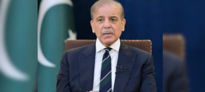 PM Shehbaz Expected to Address Nation on Diplomacy and Fuel Relief