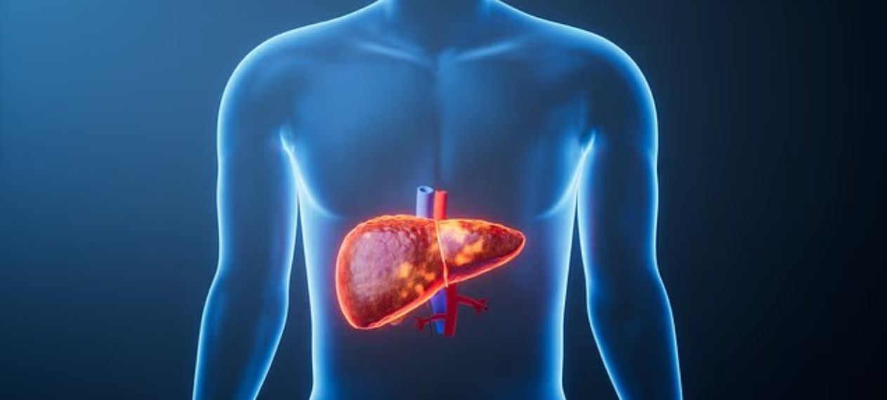 PMA Raises Alarm Over Rising Liver Diseases