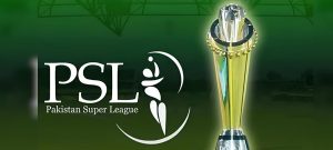 PSL 11 Final Tickets Go on Sale as PCB Announces Full Distribution Plan