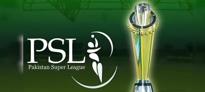 PSL 11 Final Tickets Go on Sale as PCB Announces Full Distribution Plan