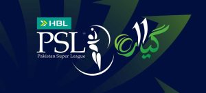 PSL 11 Playoff Lineup Confirmed After Islamabad United Victory