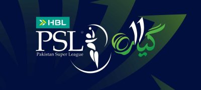 PSL 11 Playoff Lineup Confirmed After Islamabad United Victory