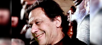 PTI founder reportedly unhappy with senior lawyer leaders over party performance