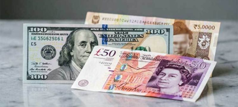 Pakistan Currency Rates Today – Dollar, Euro, Pound and Dirham Updates (20 April 2026)