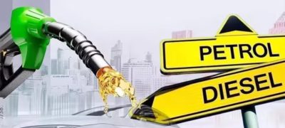 Petrol Price May Cross Rs400 in Pakistan Amid IMF Pressure