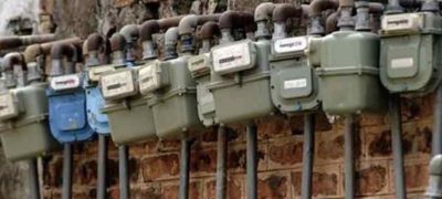 Petroleum Ministry Imposes Ban on New Gas Connections Across Pakistan