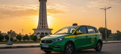 Punjab Govt Plans Vehicle Buyback Scheme to Cut Pollution