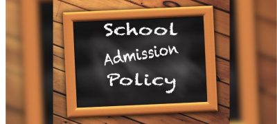 Rawalpindi Updates School Admission Policy with New Age Criteria