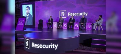 Resecurity Hosts Anti-Fraud Pakistan 2026 in Karachi, Strengthening Cybersecurity and Fraud Prevention Efforts