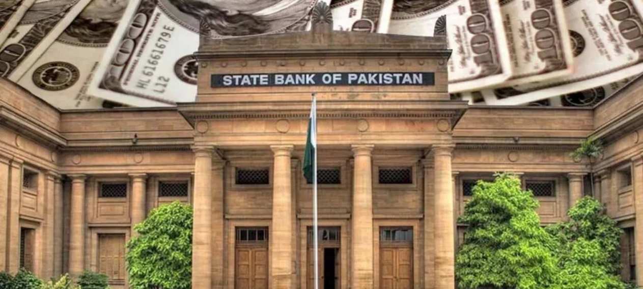 SBP Allows Teens to Open Bank Accounts Independently
