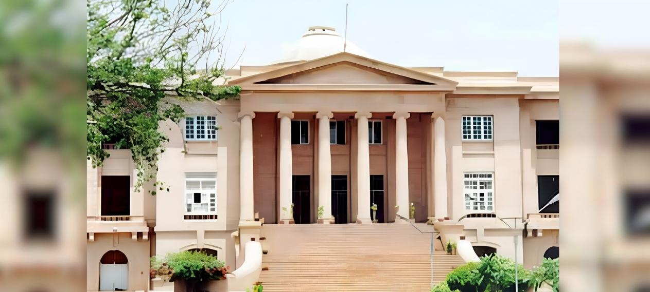 SHC Hears Petition Over Milk Prices, Seeks Government Reply on Retail Profits
