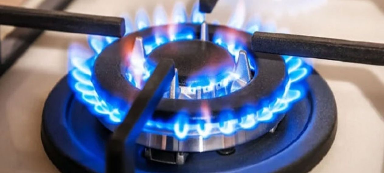 SSGC Announces 24-Hour Gas Suspension for Industries