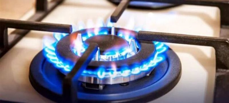 SSGC, SNGPL Seek Major Gas Price Increase from July 1