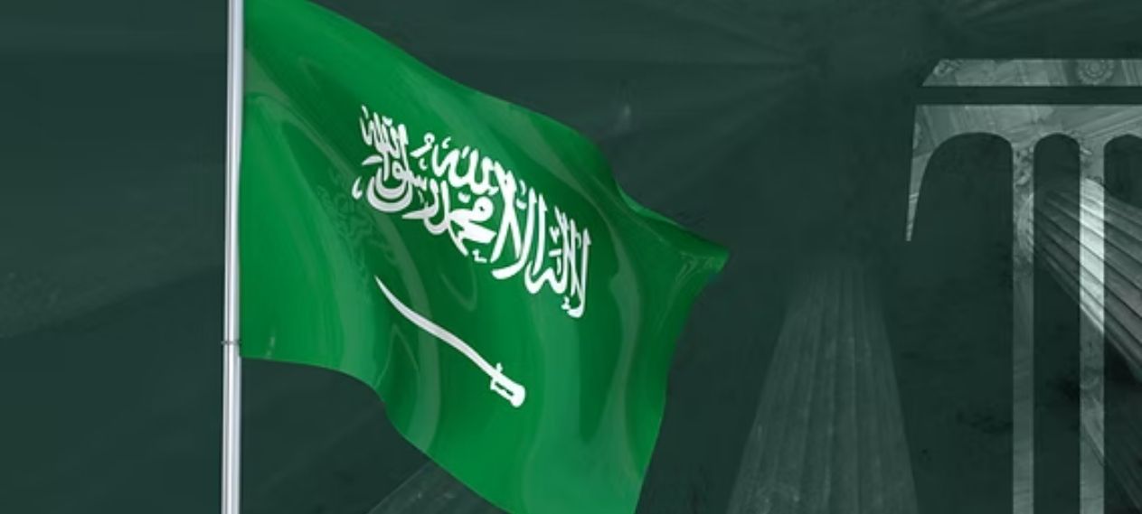 Saudi Arabia Introduces Stricter Labor Laws for Workers