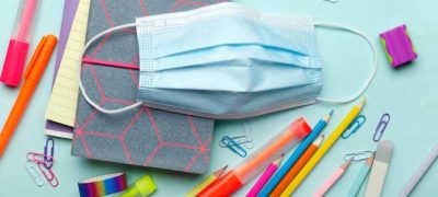 Sindh Govt Stops Private Schools from Selling Supplies