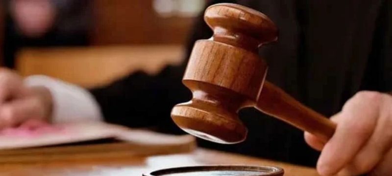 Special Courts Desks Announced for Overseas Pakistanis