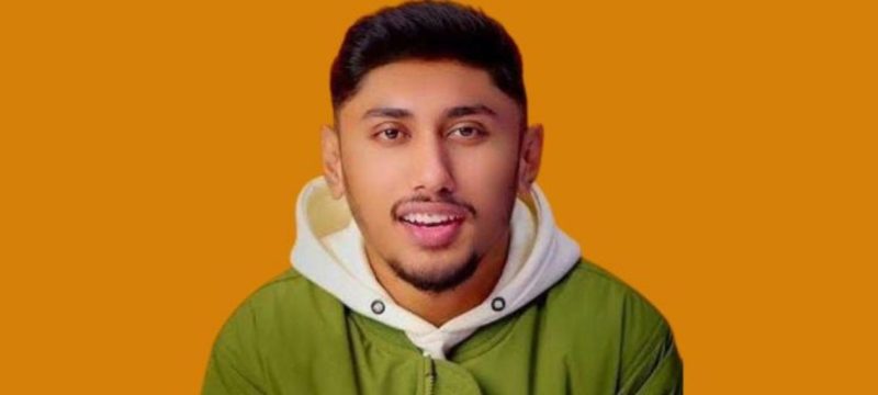 Talha Reviews Trends Online After Alleged Video — Check Here for Full Story