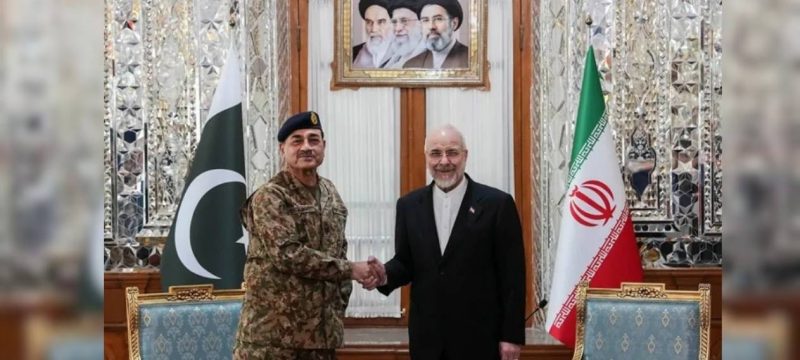 ISLAMABAD – Pakistan Pushes Diplomatic Efforts as US–Iran Talks Face Uncertainty