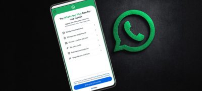 WhatsApp Plus Subscription Price Revealed for Pakistan