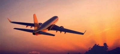 Airspace Restrictions announced for Karachi routes on April 28 and 29