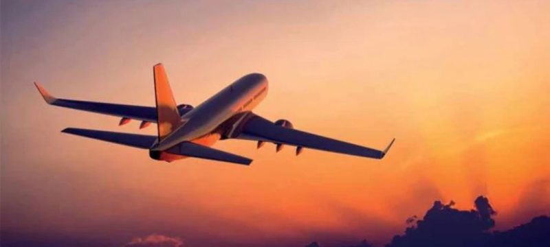 Airspace Restrictions announced for Karachi routes on April 28 and 29