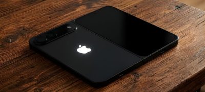 Apple Foldable iPhone Expected to Launch in September Alongside iPhone 18 Series