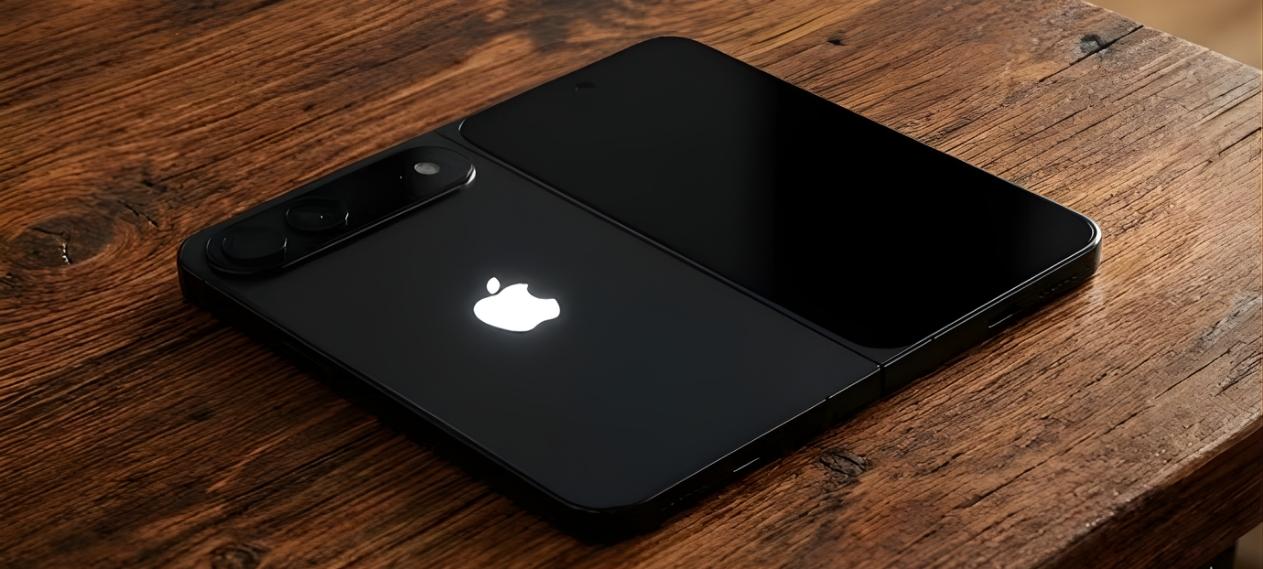 Apple Foldable iPhone Expected to Launch in September Alongside iPhone 18 Series