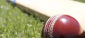 Amateur Bowler Miles Davis Creates History With Six Wickets in Six Balls