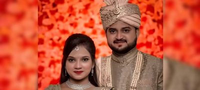 Bride Killed at Salon in Lodhran on Wedding Day, Cousin Arrested