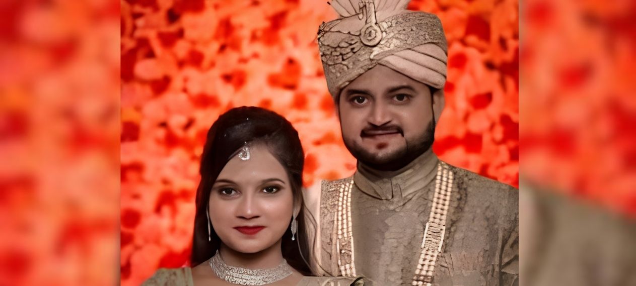 Bride Killed at Salon in Lodhran on Wedding Day, Cousin Arrested